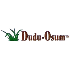 Dudu-O-Sun