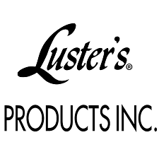 Luster's