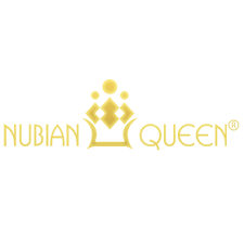 Nubian Queen