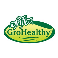 Sofn'Free Gro Healthy