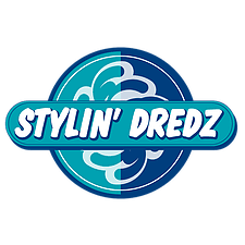Stylin Dredz