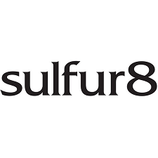 Sulfur8