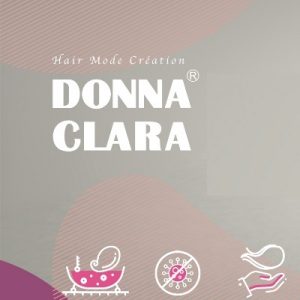 Donna Clara