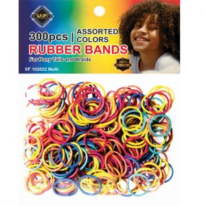 Saifi Rubber Bands